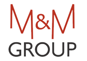 M&M Group